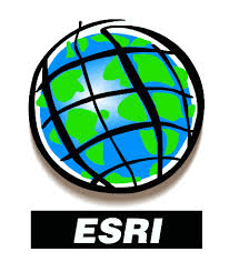 ESRI Mapping Software