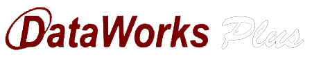 dataworks plus