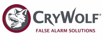 cry wolf false alarm solutions RIMS CAD integration