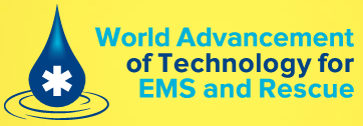 World Advancement of Technology for EMS and Rescue