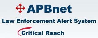 APBNet Integration to RIMS CAD