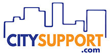 CitySupport