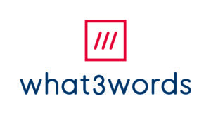 what3words RIMS CAD Integration